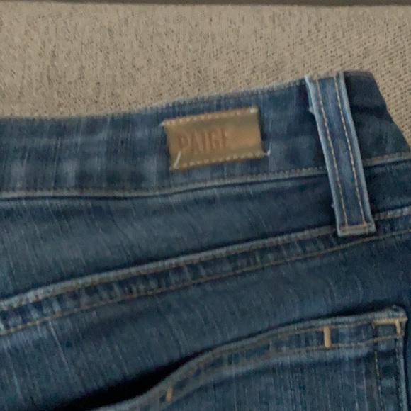 Paige Jeans - Picture 4 of 6
